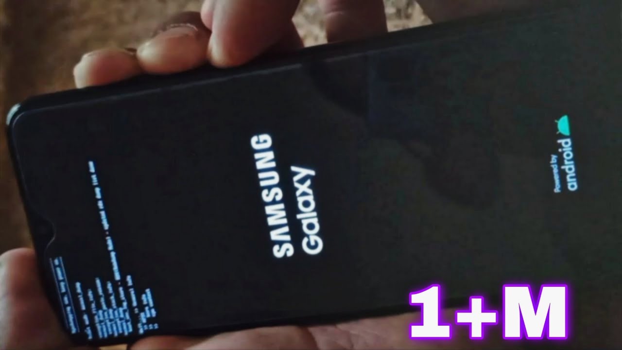 فورمات سامسونج ! طريقه عمل فورمات لجهاز سامسونج اندرويد+Format Samsung