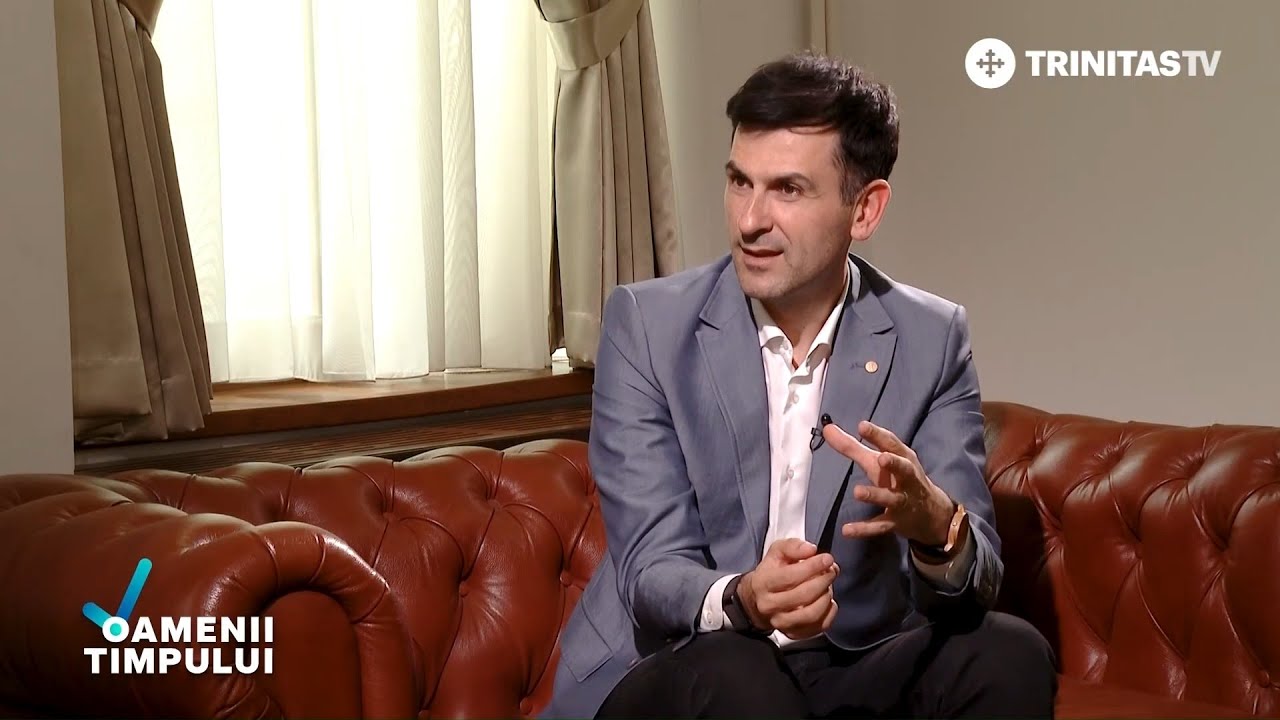 Cum ne afectează sănătatea produsele ultraprocesate?