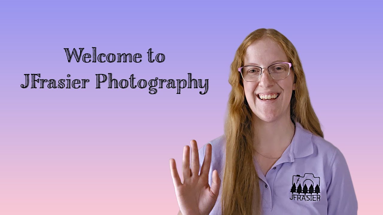 Welcome to JFrasier Photography - Professional Knife Photography and Image Editing Services