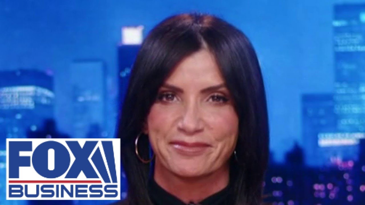 Gov. Walz is being disingenuous about this, Dana Loesch says