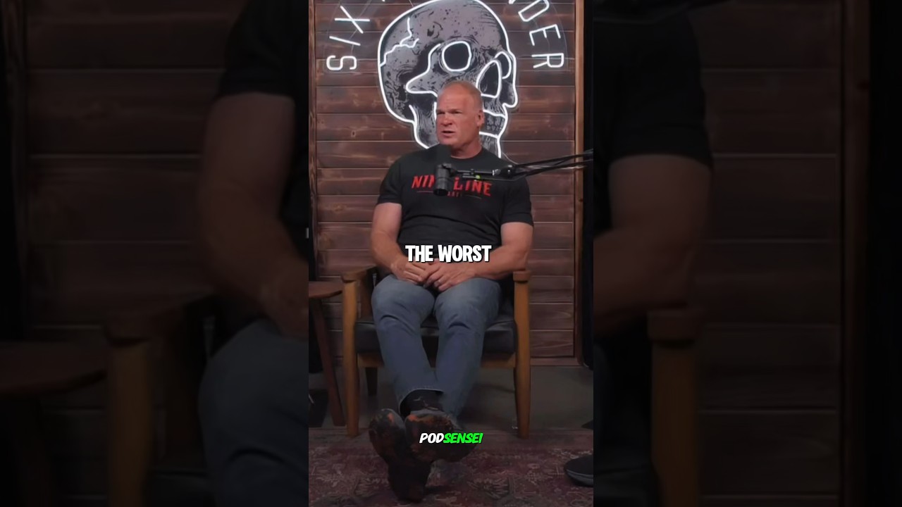 Кейн рассказывает о своем персонаже #подкаст #wwe #шорты