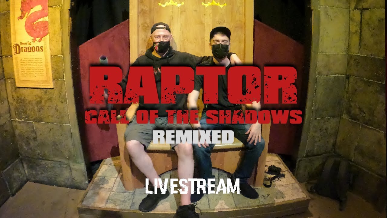 Raptor Development #89 - Image to Height to Normal Maps