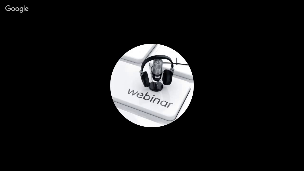 Webinar on Banking Laws - Part 2
