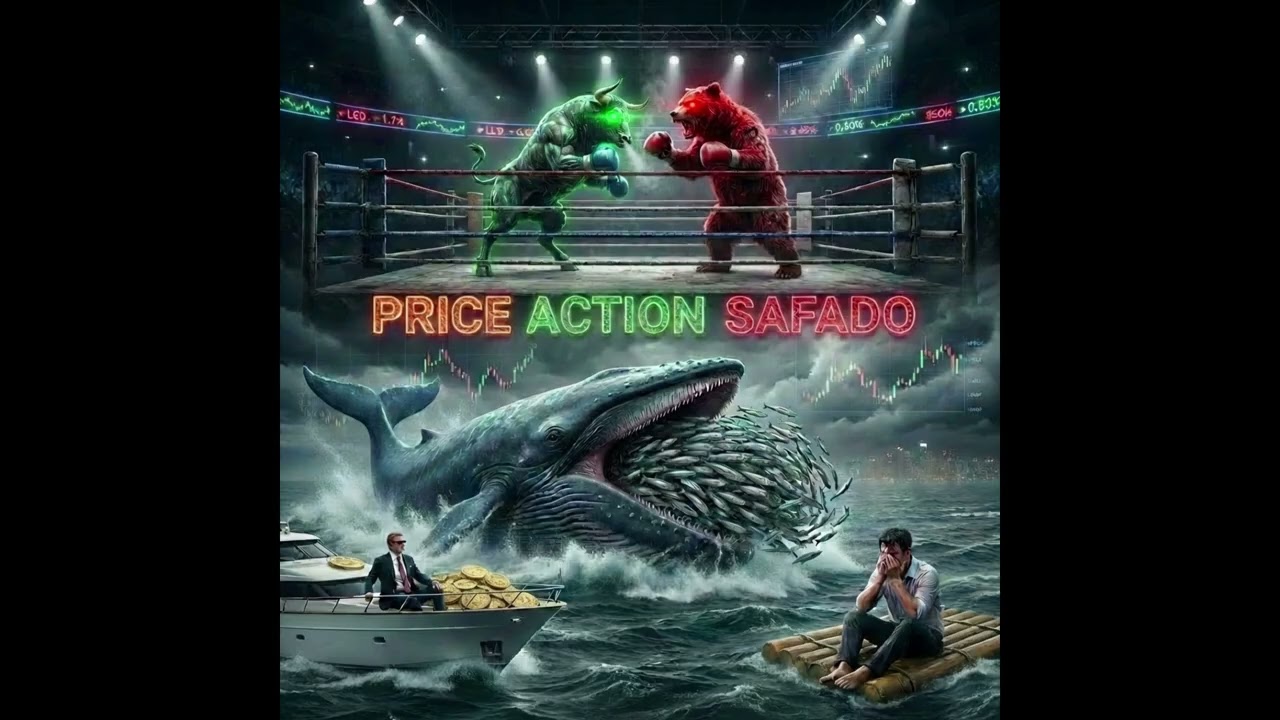 MC Paizaum – Funk Price Action Safado (Áudio Original)