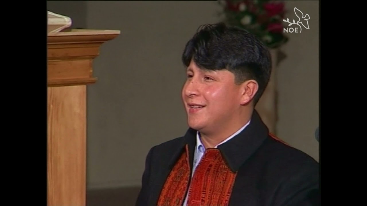 Bolivian Baroque Music - Sacred music from Jesuit missions / Florilegium / Henry Villca