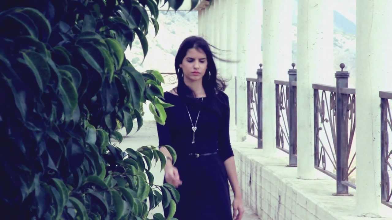 Mohamied Abo Jomaa - Nafs El Kalam  / محمد أبو جمعة - نفس الكلام