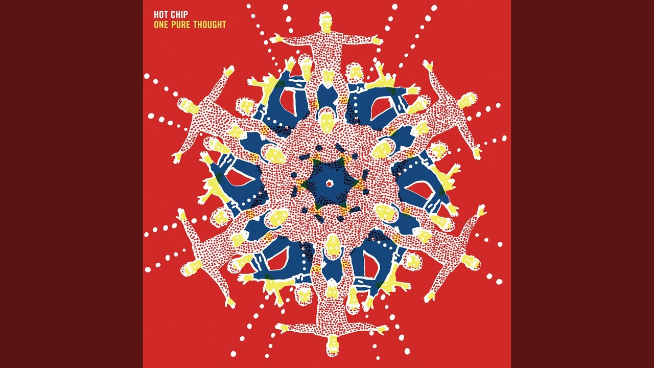 One Pure Thought (Radio Edit)