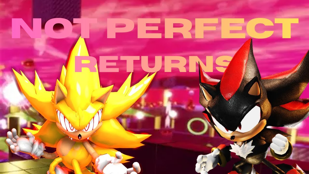 NOT PERFECT RETURNS TO OUTCOME MEMORIES.