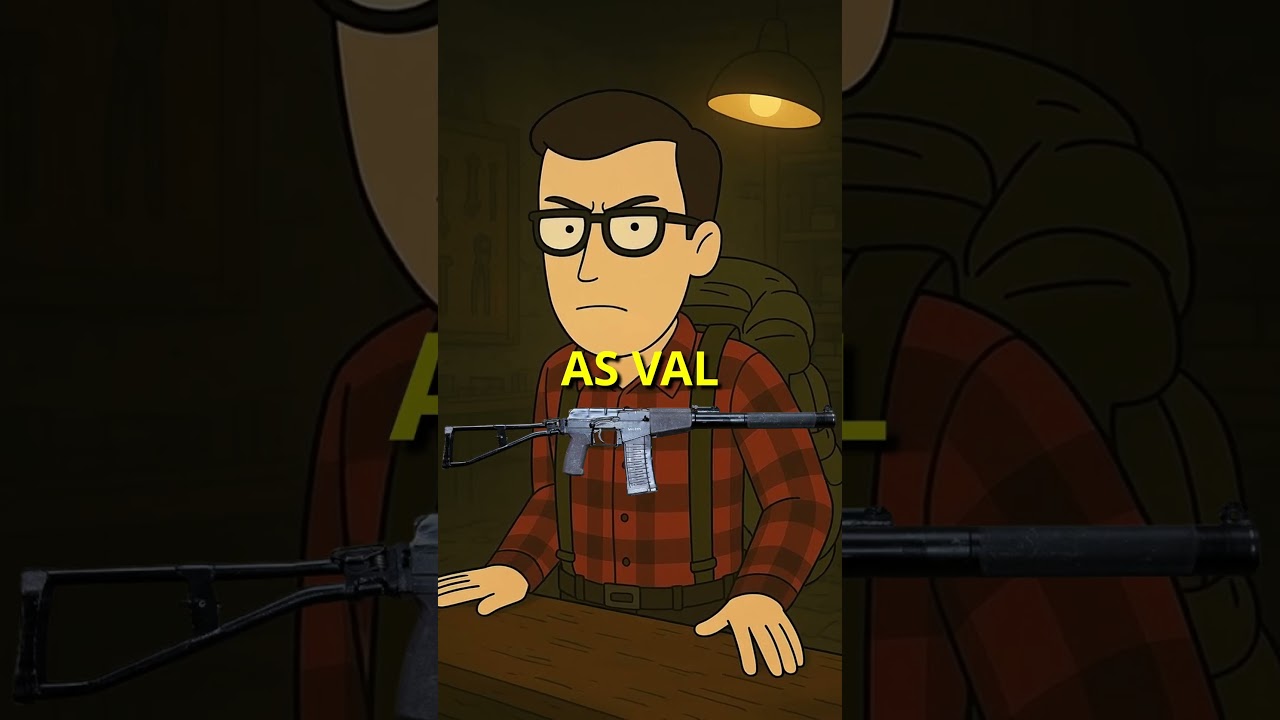 Самая злая квестовая линия Таркова 💀