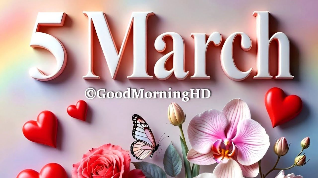 Krismel TV is live! HELLO PO MORNING THANK FOR COMING/HOW ARE YOU