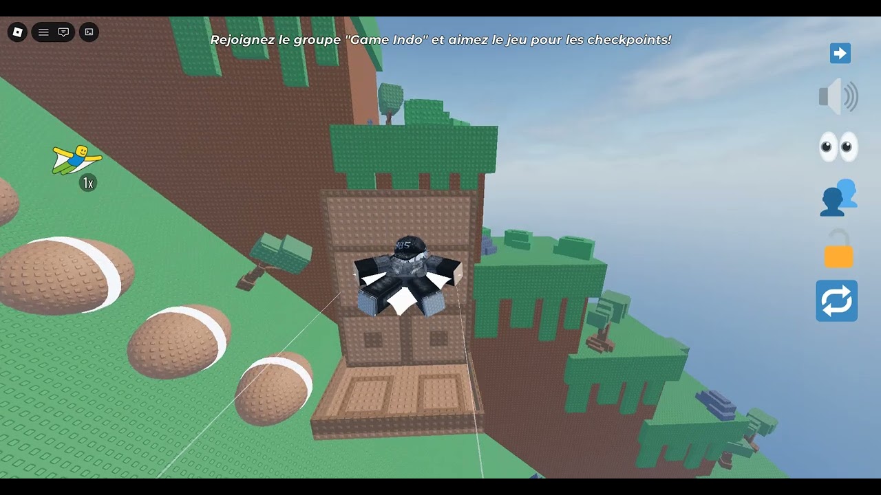 Glide Tower his hard #trends