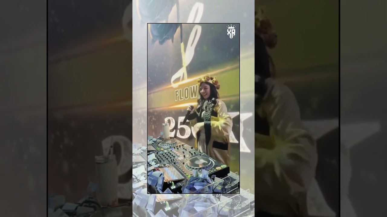 Sawerrr.. Sawerrr.. #dj #indoclubbing #shortsstory #shortsterbaru #shortsstatus #breakbeat