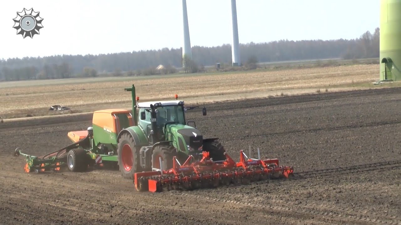 Güttler Avant 610-56