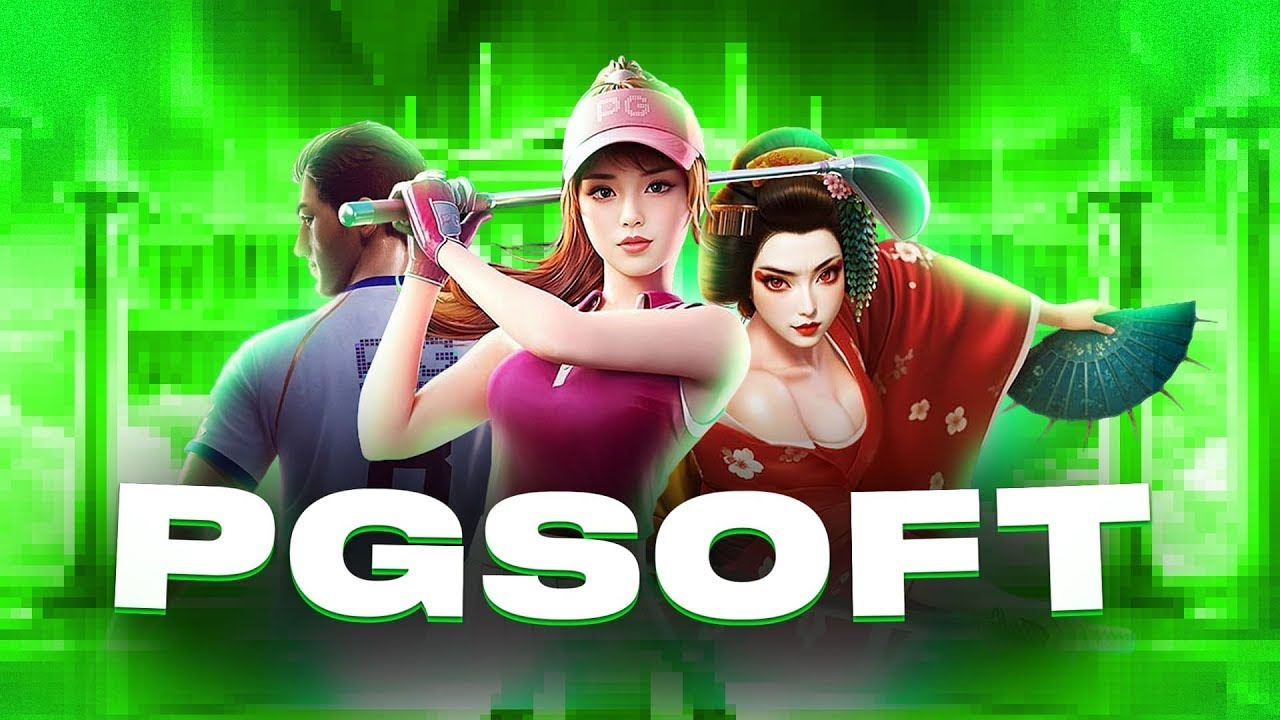 ПРОВЕРКА PGSOFT!!СДЕЛАЛ 1000 СПИНОВ В SUPERMARKET SPREE!!ДОДЕП ЗАРЕШАЛ?!ВЫШЕЛ В ПЛЮС?ПГСОФТ!!