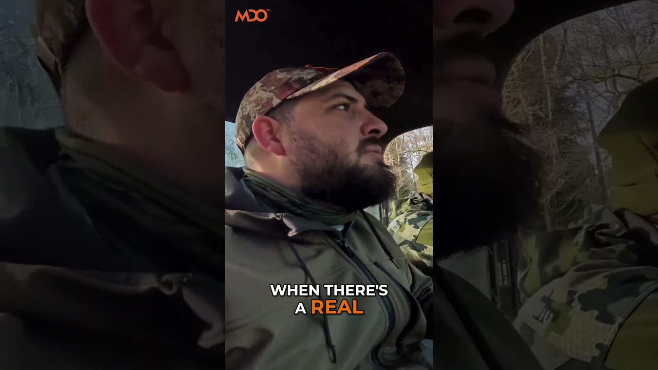 What are Public Footpaths in the UK?