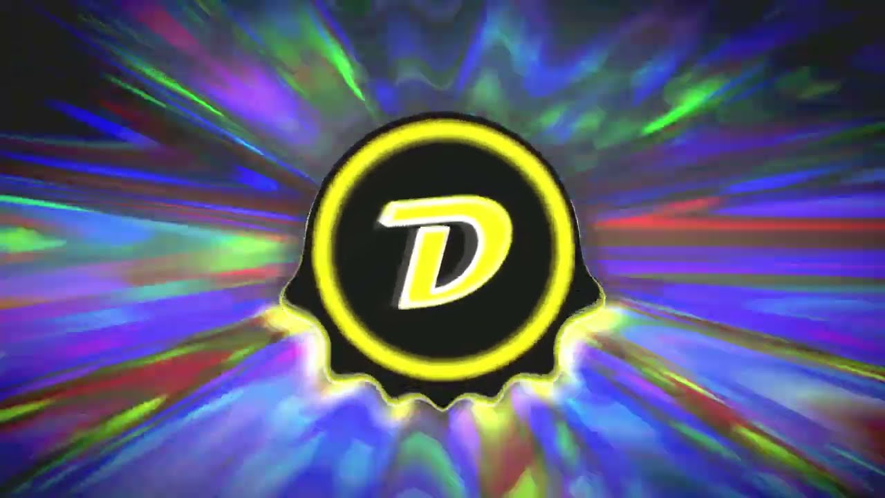 Dakota Rineer - Opal