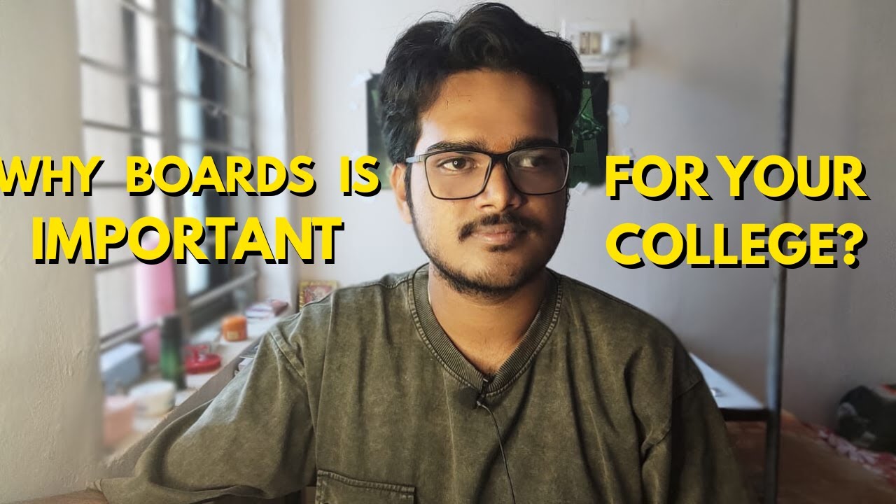 Top Engineering Colleges on Class 12th Marks | Top Engineering Colleges Without JEE