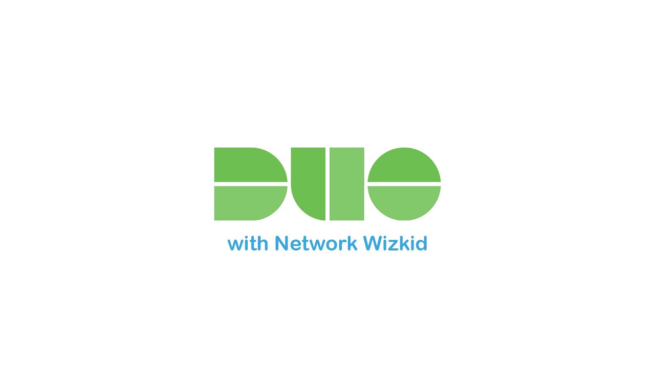 Encrypting Duo Auth Proxy Passwords & Secrets