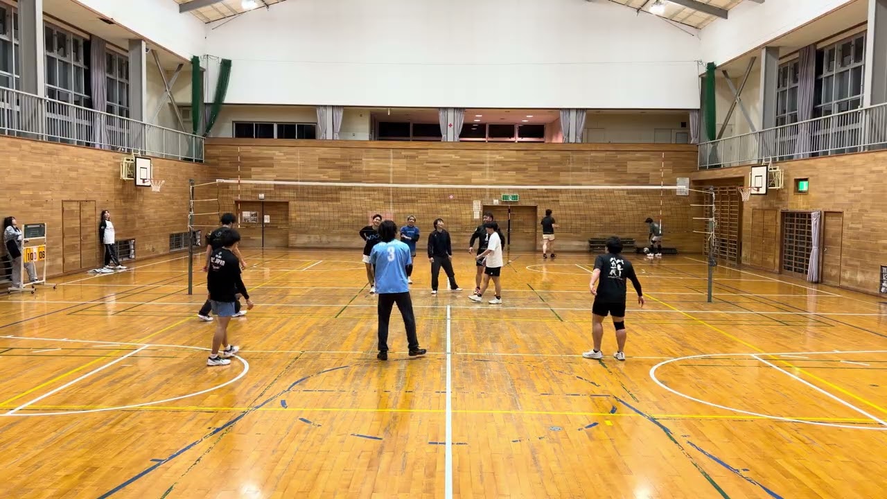 R8.2.6 練習③
