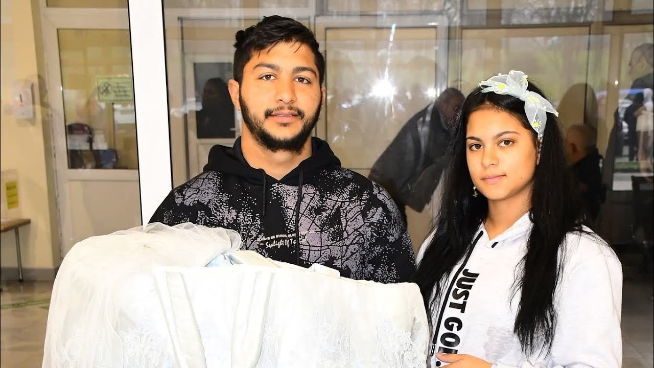 HASTANE CIKIŞI AZIS  PAŞA 4K   FOTO VIDEO ALIŞ