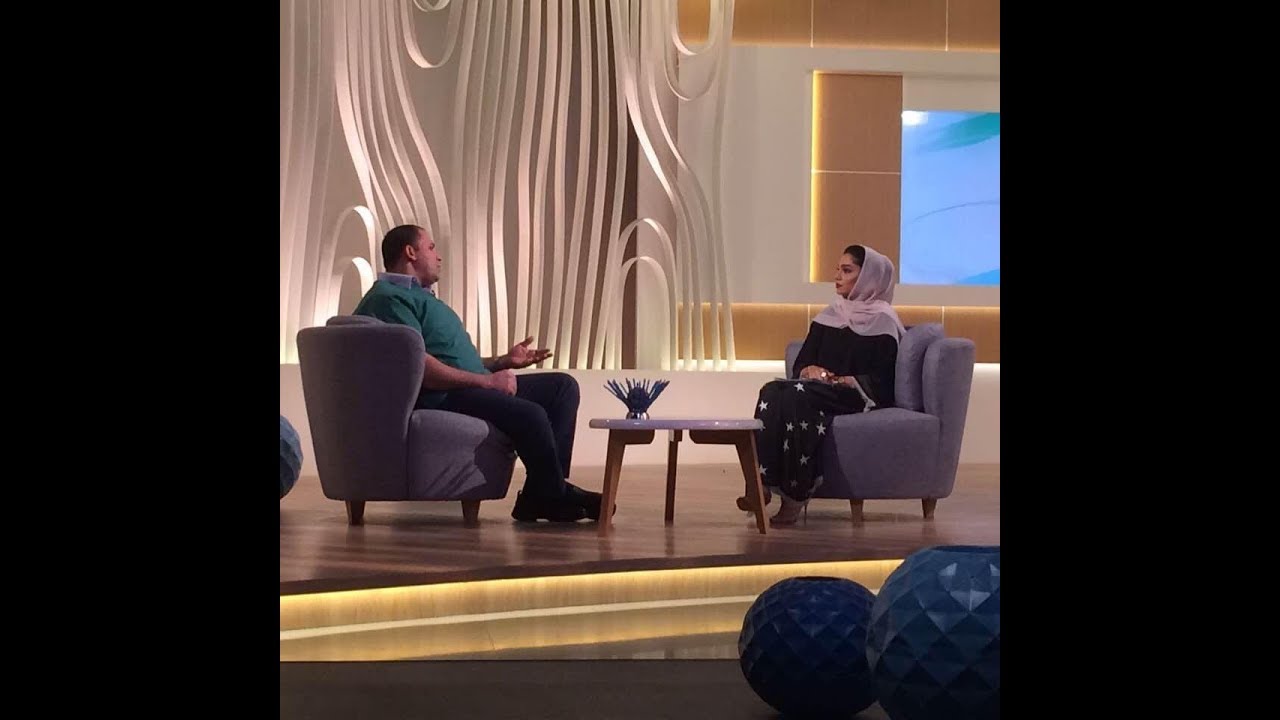 Dr. Fadi Daoud Australian Veterinary Hospital on 