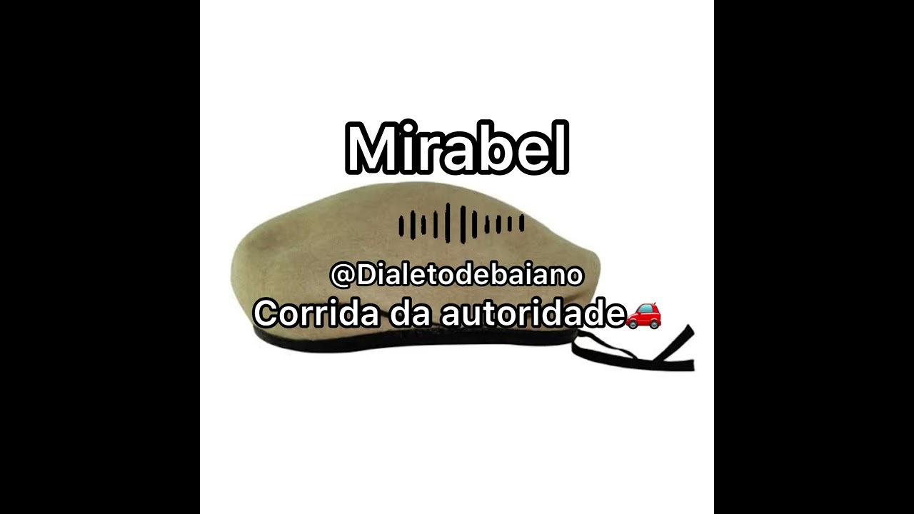Resenha na Bahia- Jhon jhon e Mirabel-Corrida da Autoridade
