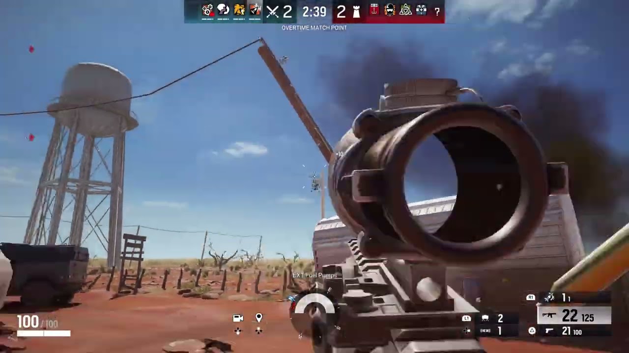 Tom Clancy's Rainbow Six Siege_20260226180902