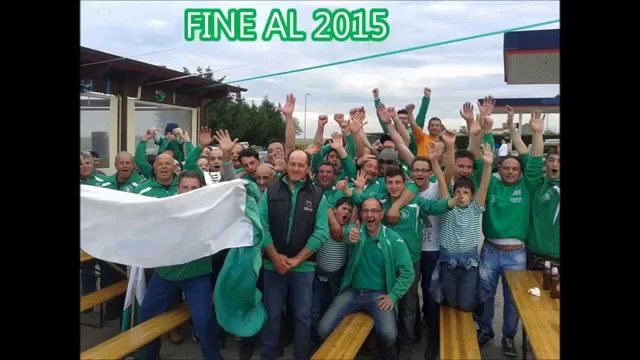 COLLEFINOCCHIO 2015