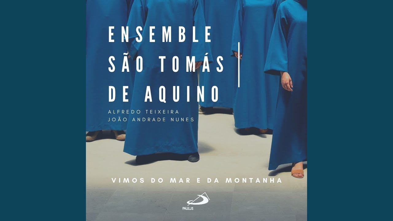 Kyrie (Missa pro pacem)