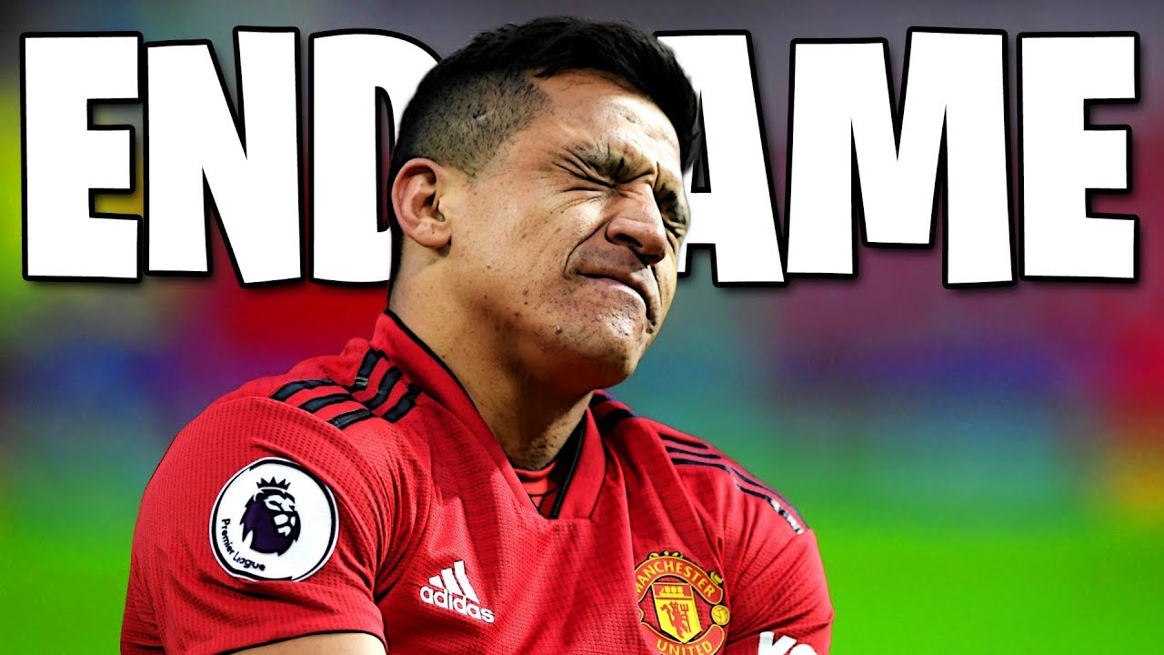 EZ MÁR A VÉGJÁTÉK 🕹️ FIFA 19 - Karrier mód | 11. rész