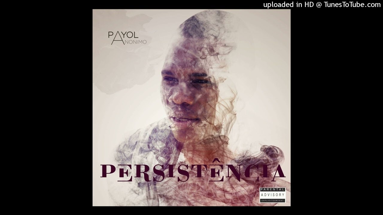 Payol Anónimo - Bonus Track