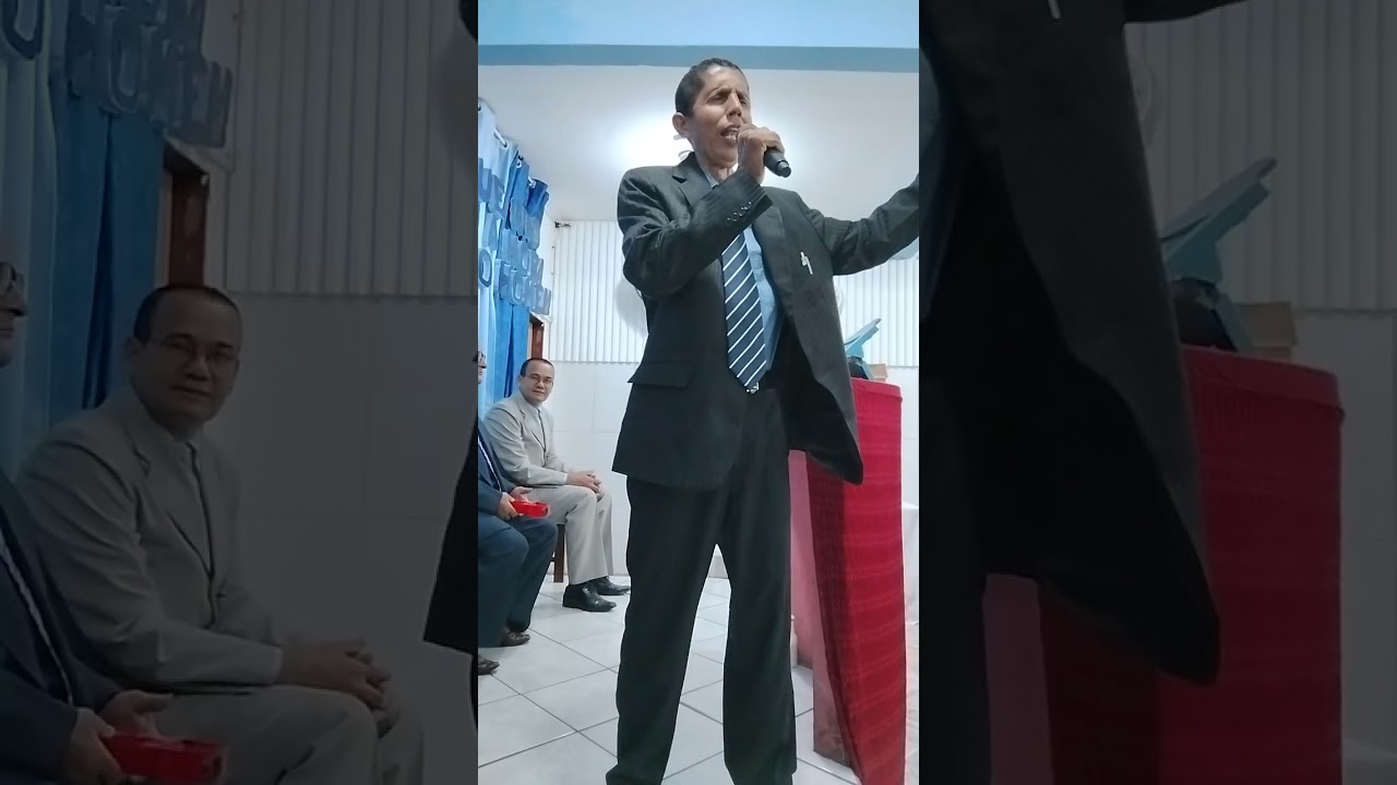 12 DE FERVEREIRO  2026                                  OBRIGADO MEU SENHOR