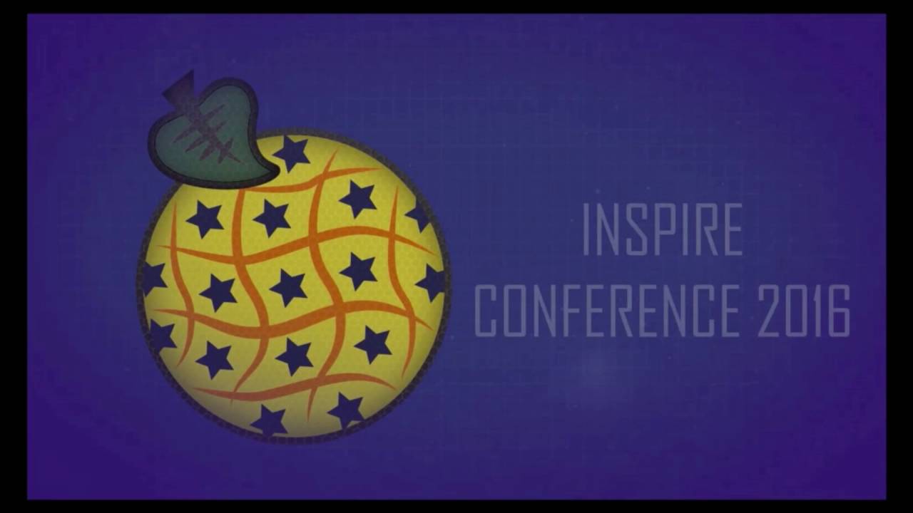 Opening Plenary, 27 Sep. 2016