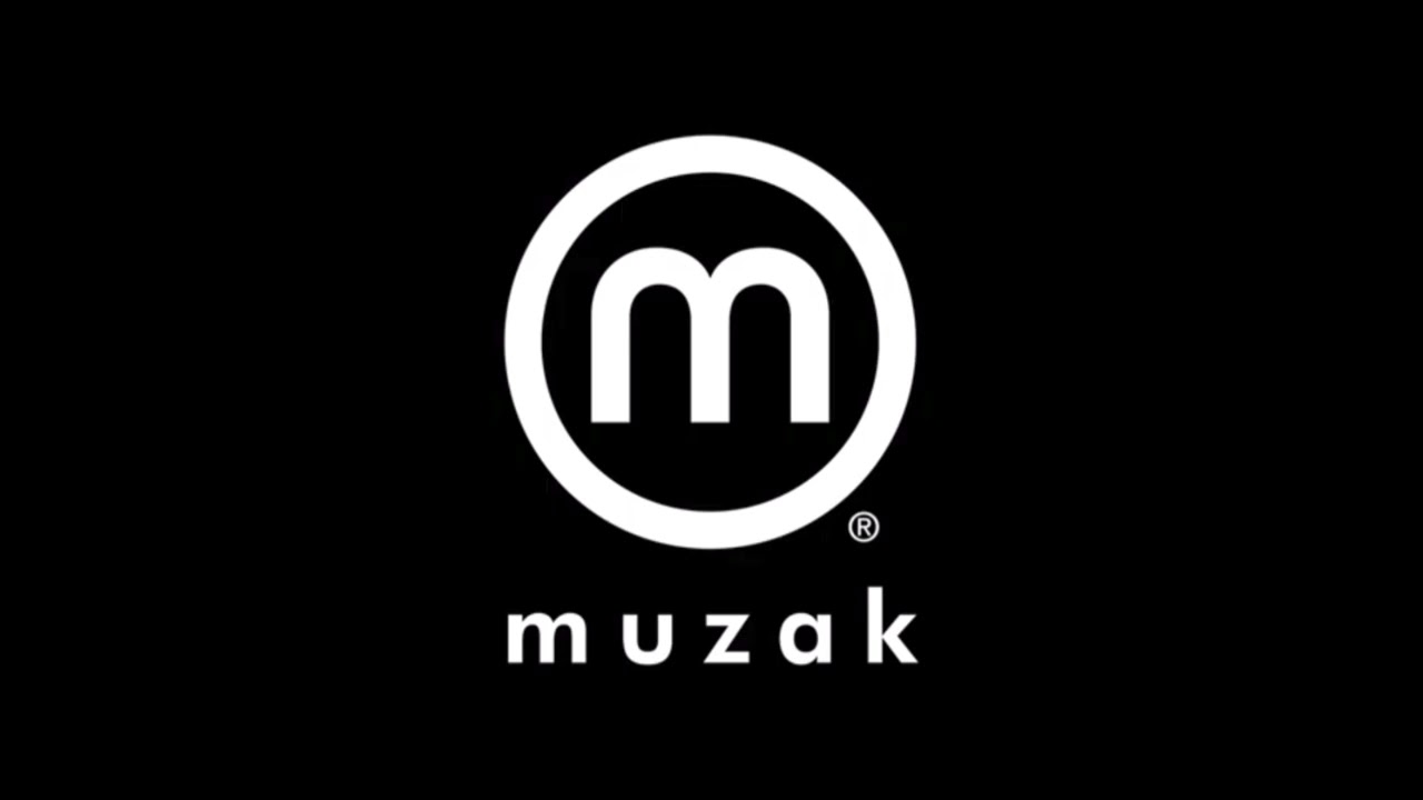 Unknown Mystery Track: Unnamed Old Muzak Song (1984)