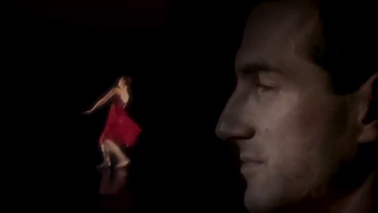 IL MUNDO - PATRIZIO BUANNE (with lyrics English & Italian translations)