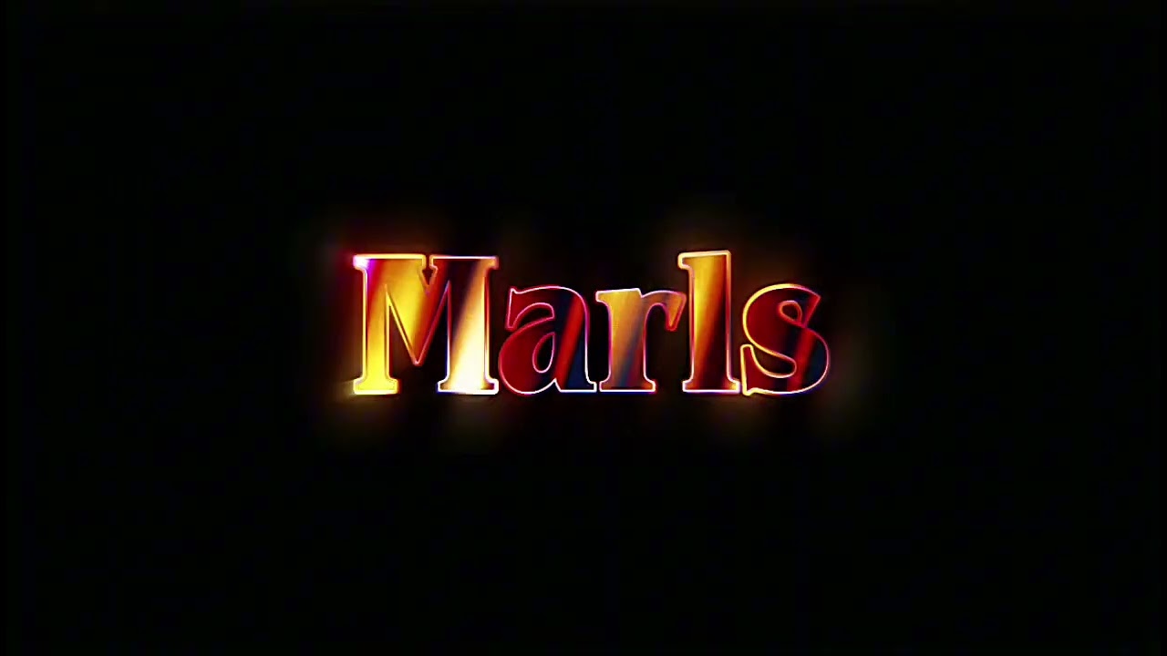 Marls (by me)