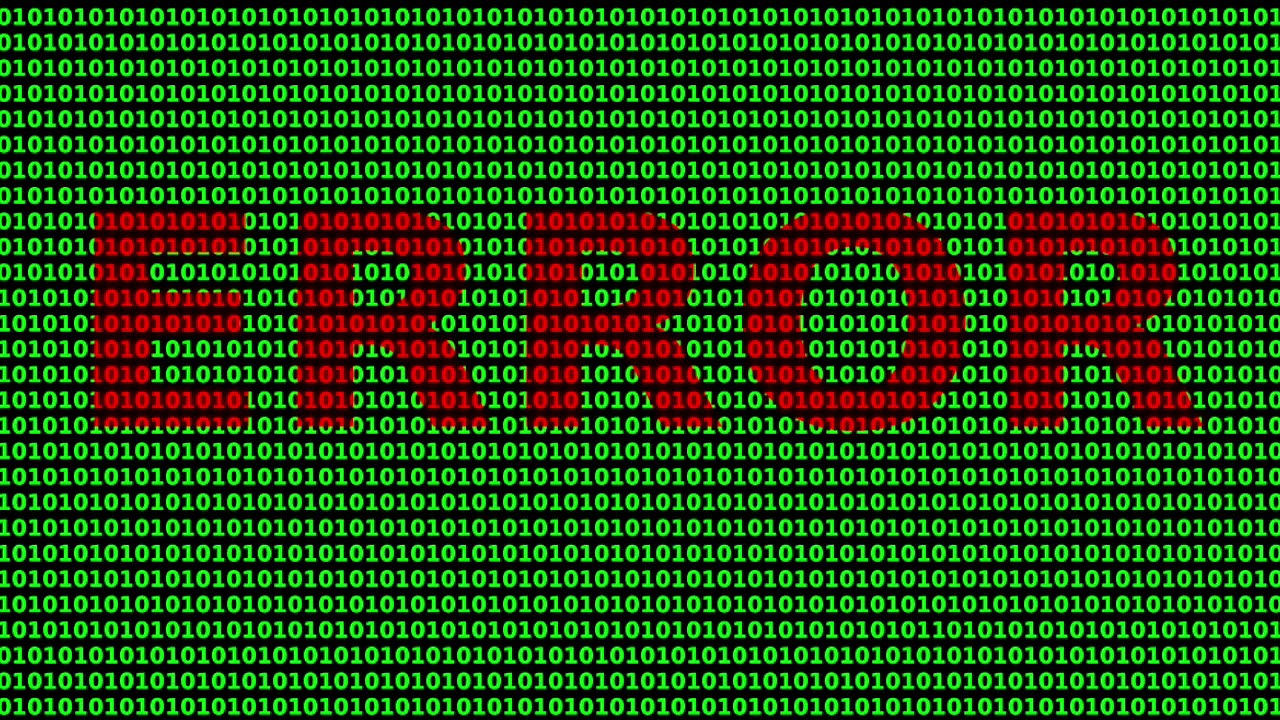 Error (Official Version)    -   RALEX