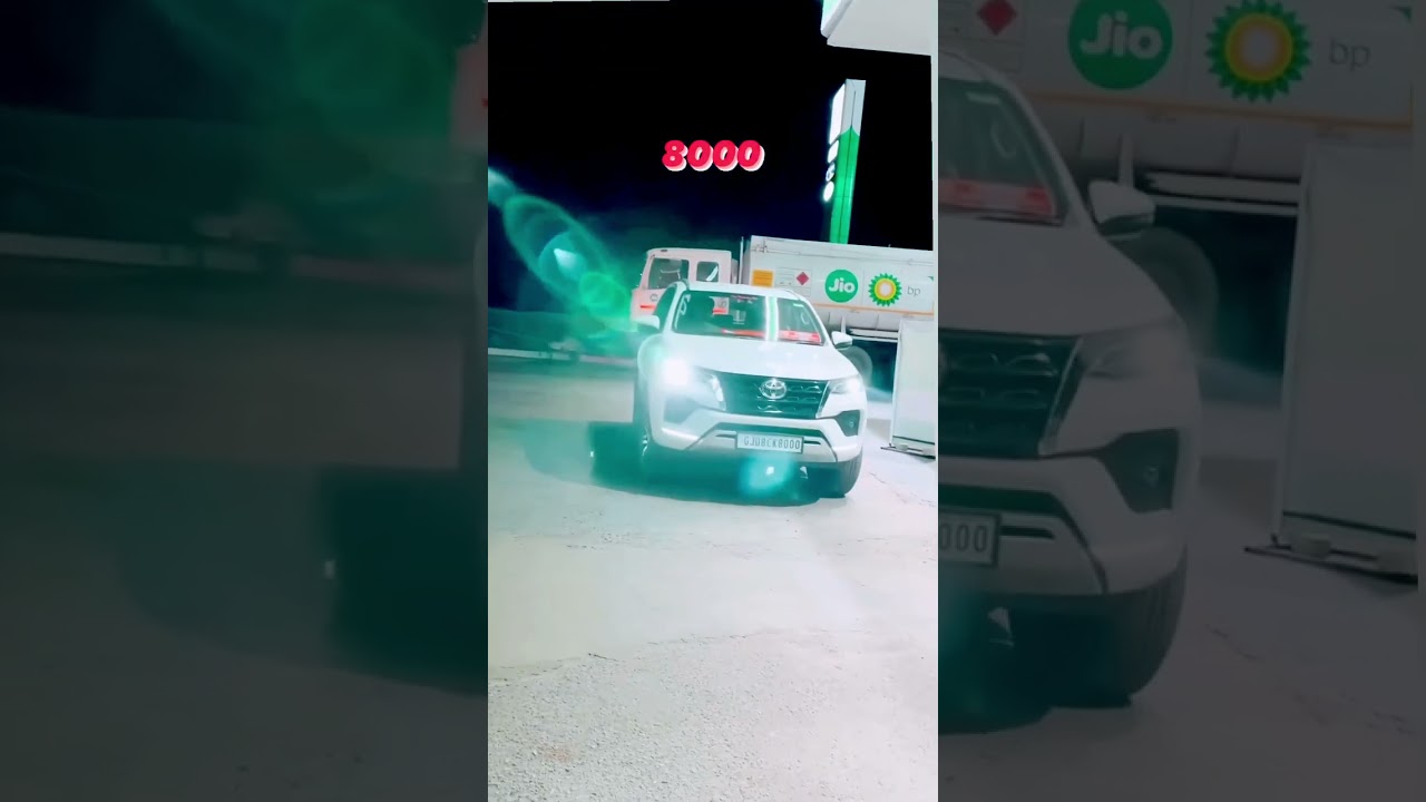 #8000k