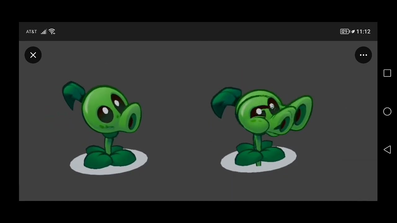 plants vs zombies 3 evolved pvz 3 tip pop cap 🌱🧟🎊🎊🎇🥳