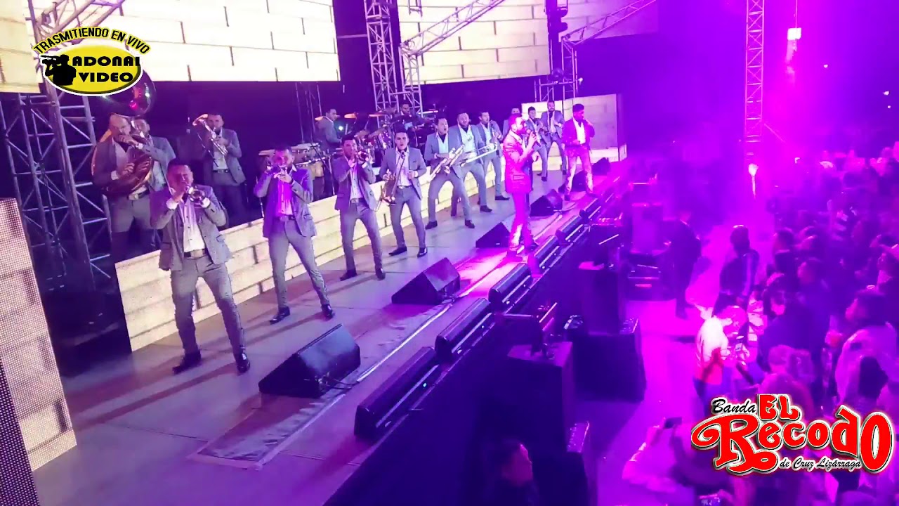 ADONAI VIDEO 