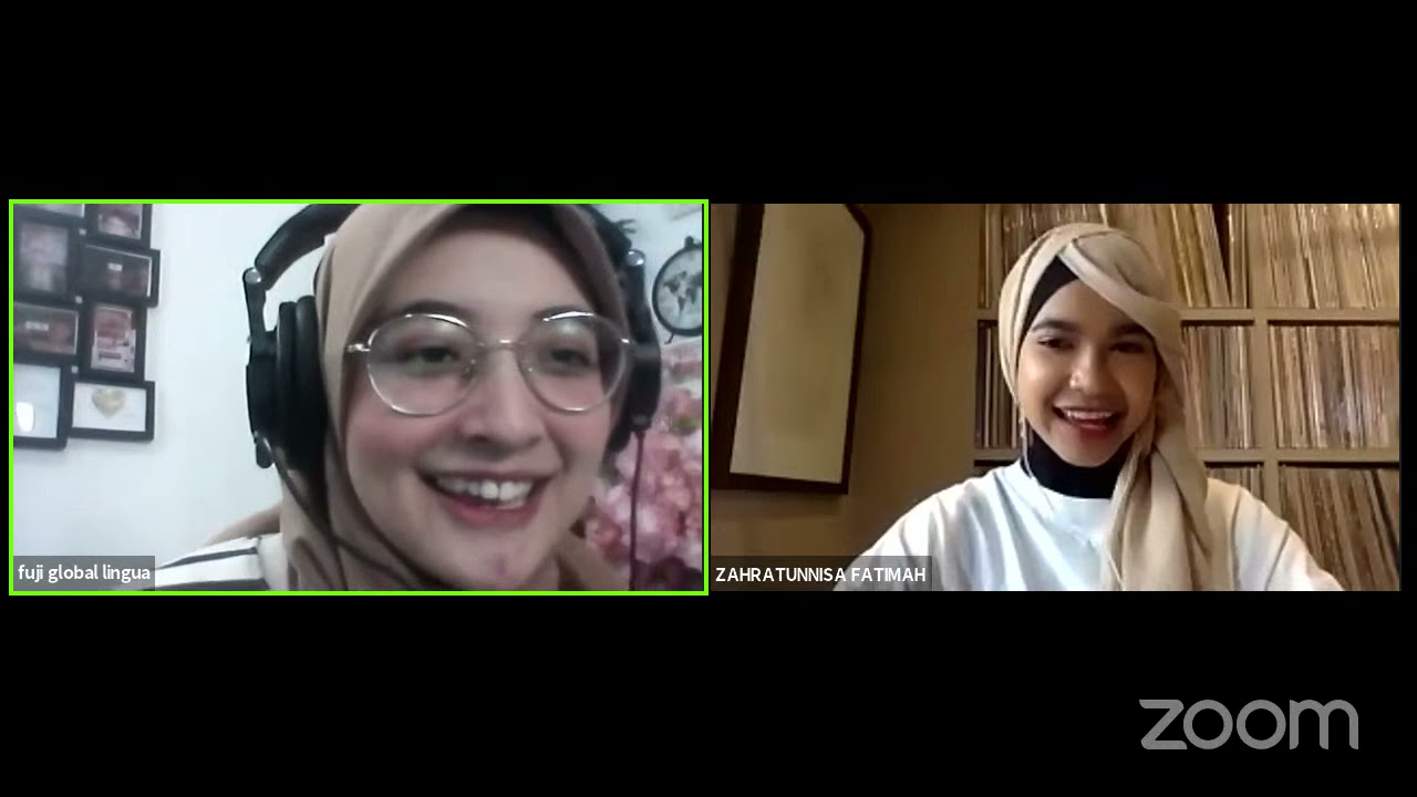Copy of EKSIS BERKARIR DAN BERMUSIK DI NEGERI SAKURA