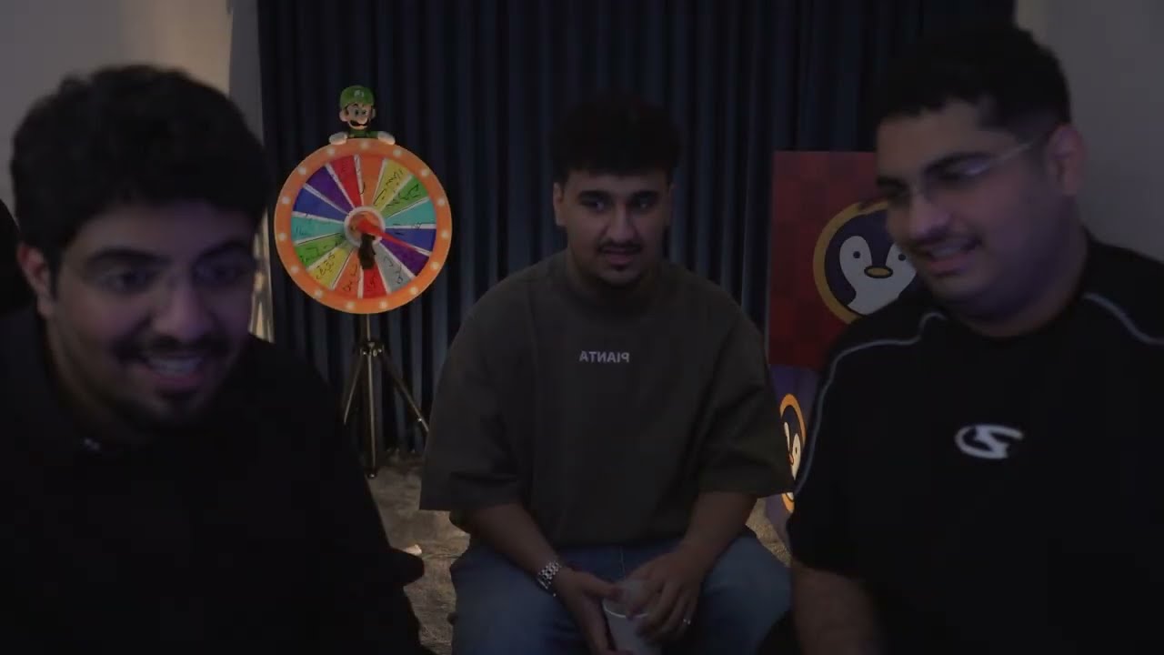 بث أبو زيد أنا فيذا