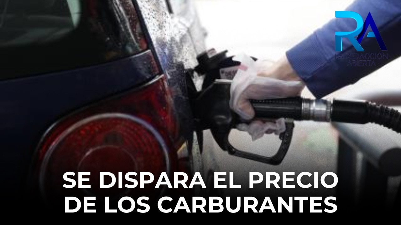 Fernando Mena (CEEES): 