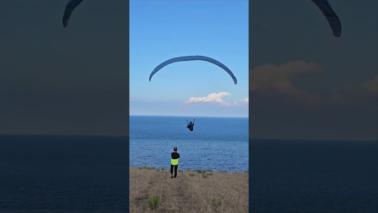 Take-Off