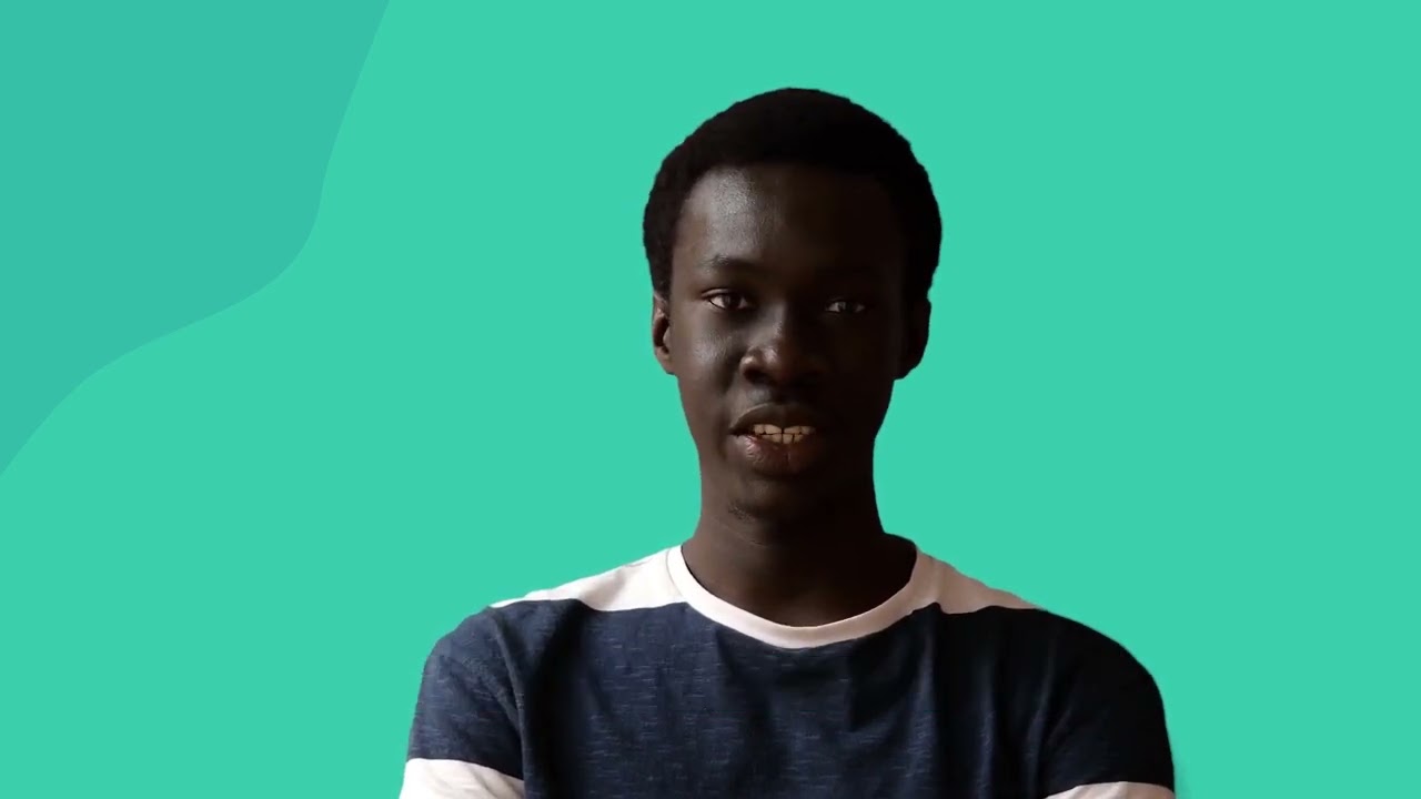 A la rencontre d'étudiants de l'INSA Lyon 🎙️