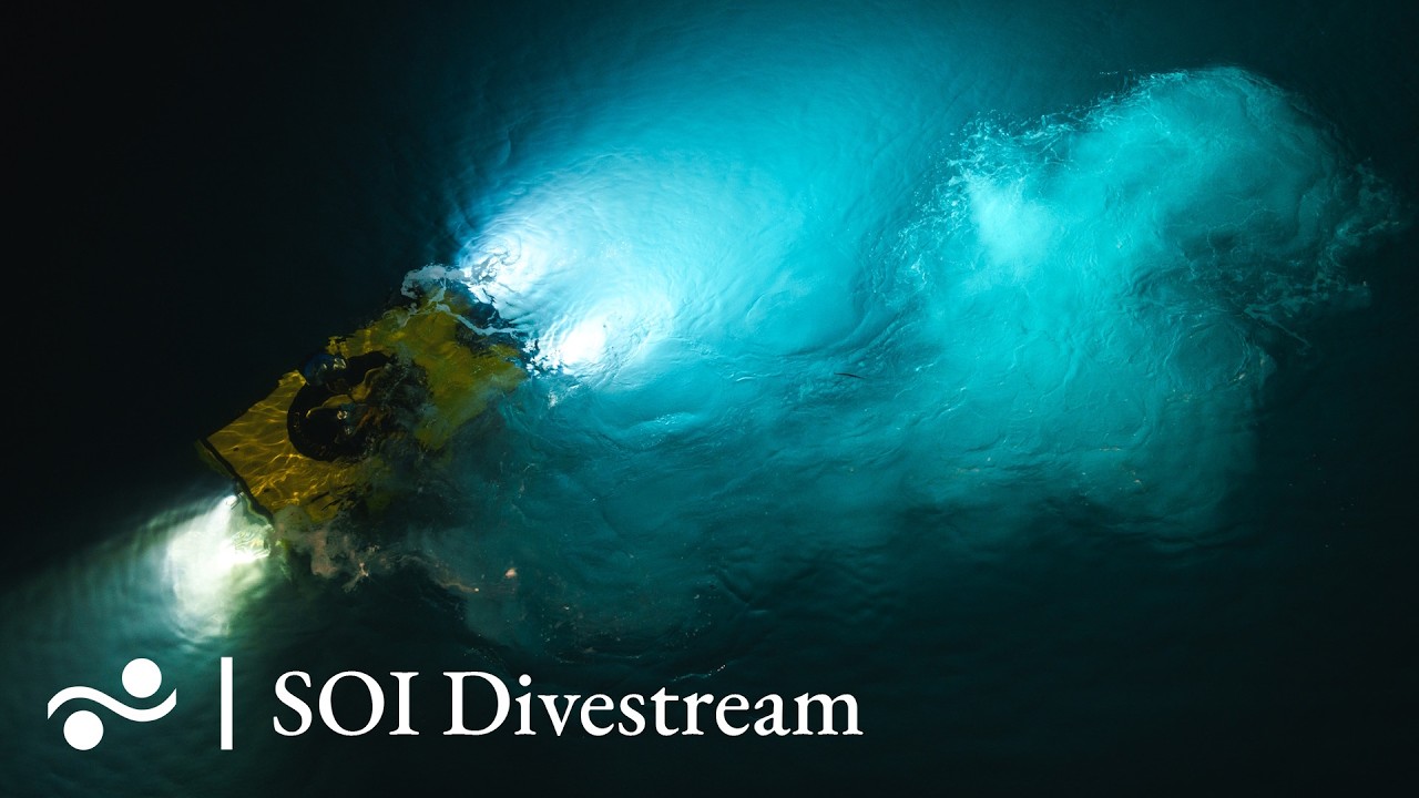 Site 7B | SOI Divestream 957