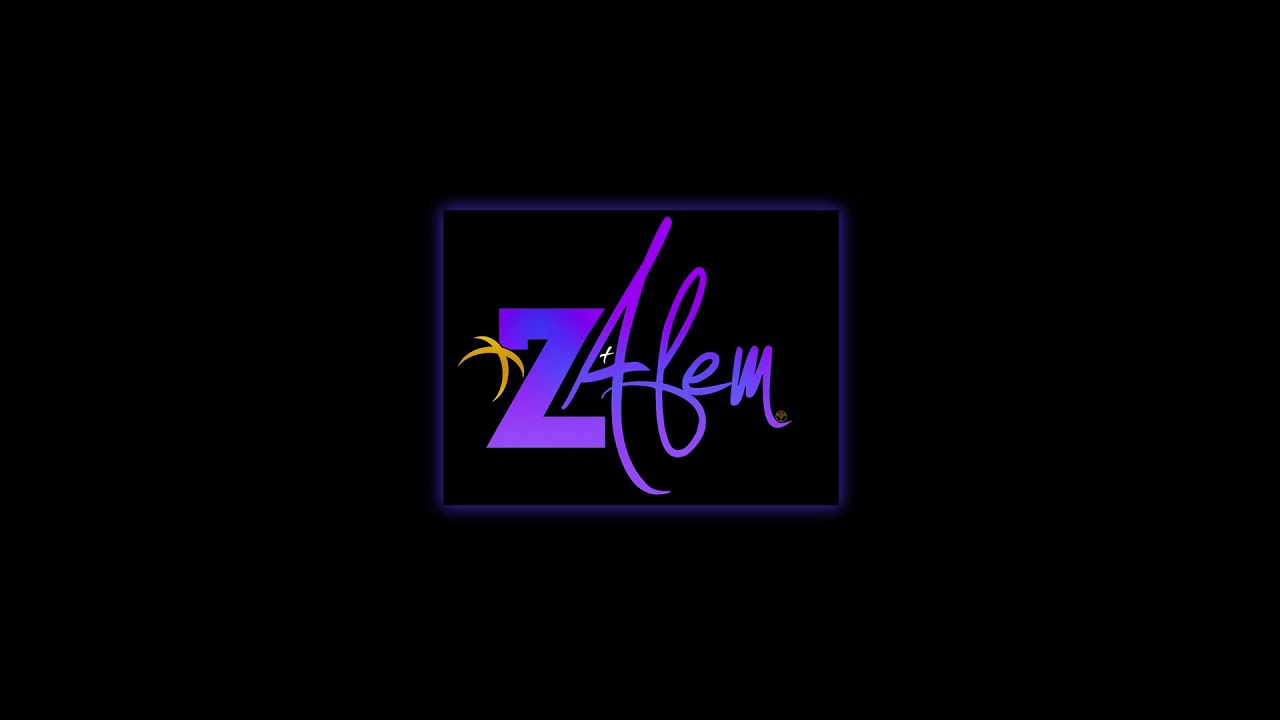 Zafem - Ala De Ka (Official  Audio)