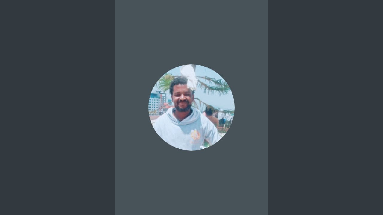 ባሪቅ ሚድያ  is live!