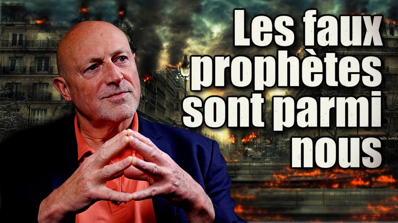 Dianine-Havard: «l'homme moderne est conformiste»