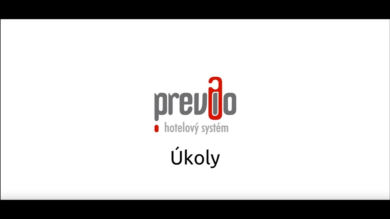 Previo - &Uacute;koly